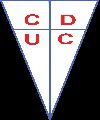 Union catolica