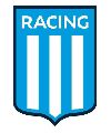 Racing