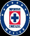 Cruz azul