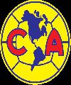 Club america