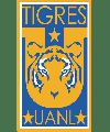 Tigres