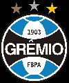 Gremio