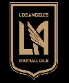 LAFC