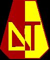 Deportes tolima