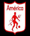 América de cali