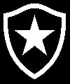 Botafogo