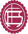 Lanus