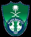 Al ahli