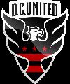 DC united
