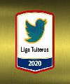 @ligatuit2020