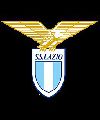 LAZIO