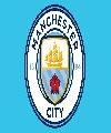 MAN. CITY