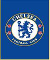 CHELSEA