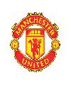MAN. UNITED