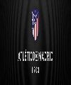 ATLETICO