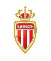 AS Monaco