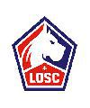 Lille