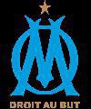 Olympique Marsella