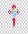 Celta de Vigo