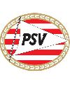 PSV