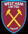 West Ham