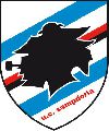 Sampdoria