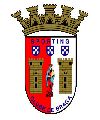 Braga