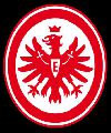 Eintracht Frankfurt