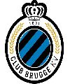 Brujas