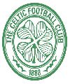 Celtics