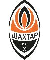 Shaktar Donetsk