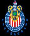 Guadalajara