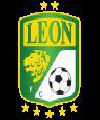 Leon