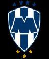 Monterrey