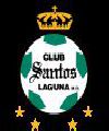 Santos
