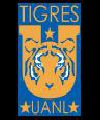 Tigres