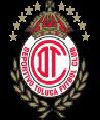 Toluca
