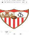 Sevilla