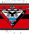 Mirandes