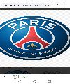PSG
