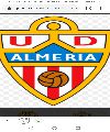 Almeria