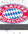 Bayern Munchen