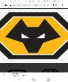 Wolves