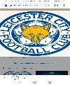 Leicester