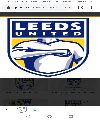 Leeds