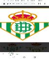 Betis