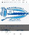 Alaves