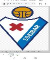 Eibar