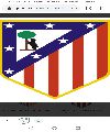 Atlético de madrid