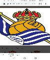 Real sociedad